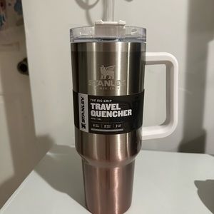 Stanley Quencher 2.0